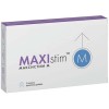 MAXIstim M 15 капсули | NaturPharma