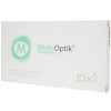 Mielooptic 10 ампули | NaturPharma