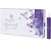 Nutri Derma 10 ампули | NaturPharma