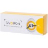 Ovoron 48 капсули за стави | NaturPharma