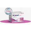 Proxeed Women 30 сашета | NaturPharma