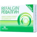 Refalgin 20 таблетки | NaturPharma Refalgin 20 таблетки | NaturPharmaНеутрализира и намалява стомашните киселини
При гастроезофагеален рефлукс
Облекчава при гадене и повръщане
При стомашни киселини по време на бременност. Refalgin 20 таблетки | NaturPharma Неутрализира и намалява стомашните киселини При гастроезофагеален рефлукс Облекчава при гадене и повръщане При стомашни киселини по време на бременност. Намалява лошот Refalgin 20 таблетки | NaturPharma Неутрализира и на
