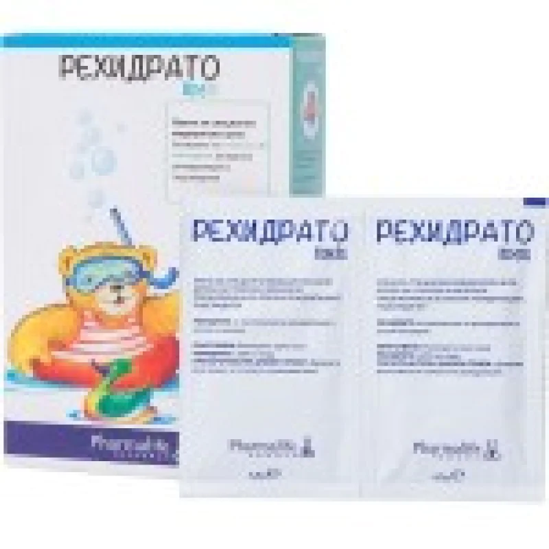 Rehidrato Bimbi 10 сашета | NaturPharma Rehidrato Bimbi 10 сашета | NaturPharmaВъзпрепятства обезводняването на детския организъм
Компенсира загубата на соли и течности
Предотвратява водно-електролитни нарушения
С вкус на портокал, харесван о Rehidrato Bimbi 10 сашета | NaturPharma Възпрепятства обезводняването на детския организъм Компенсира загубата на соли и течности Предотвратява водно-електролитни нарушения С вкус на портокал, харесван от Rehidrato Bimbi 10 сашета | NaturPharma Възпрепятс