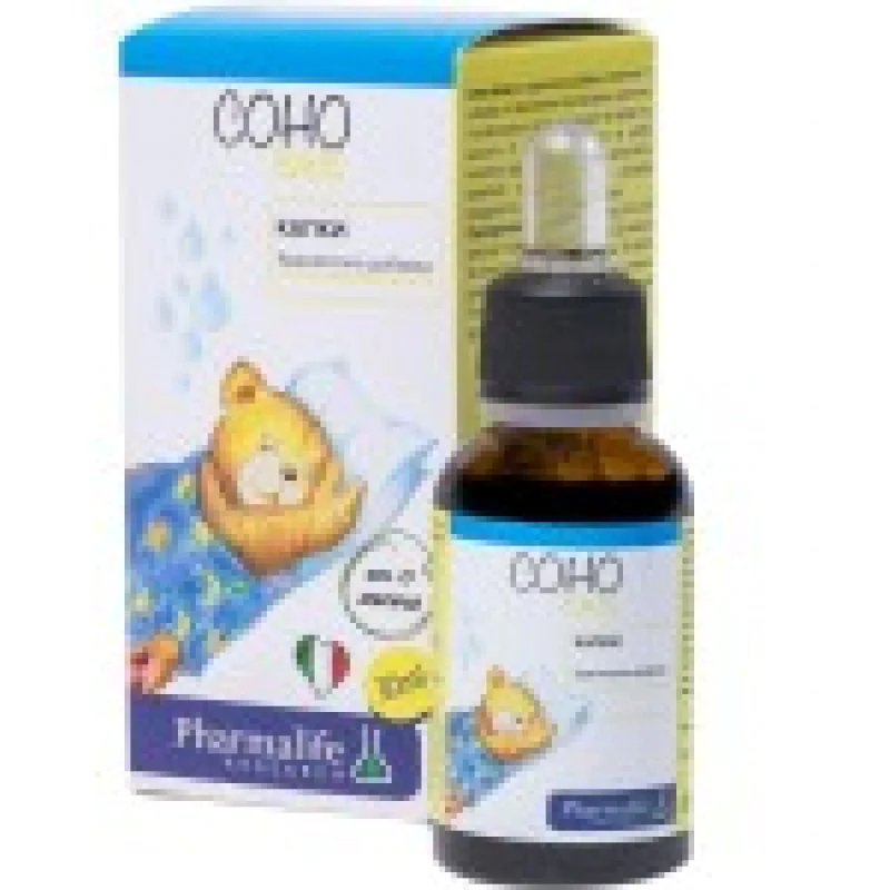 Sono Bimbi капки 30 мл | NaturPharma Sono Bimbi капки 30 мл | NaturPharmaОсигуряват спокоен сън на детето
Успокояват и улесняват заспиването
Подходящи за новородени и по-големи деца
Соно Бимби капки при Безсъние за Деца е на изгодна цена от N Sono Bimbi капки 30 мл | NaturPharma Осигуряват спокоен сън на детето Успокояват и улесняват заспиването Подходящи за новородени и по-големи деца Соно Бимби капки при Безсъние за Деца е на изгодна цена от Sono Bimbi капки 30 мл | NaturPharma Осигуряват сп