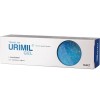 Urimil Gel 50 мл | NaturPharma