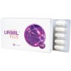 Urimil Plus 30 капсули | NaturPharma