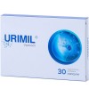 Urimil 30 капсули | NaturPharma