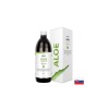 Сок от алое вера 500 ml | Nef de Santé