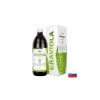 Пюре от гравиола (плод) 500 ml | Nef de Santé