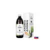 Сок от арония 500 ml | Nef de Santé
