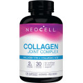 Колаген тип II Joint Complex 2000 мг 120 капсули Neocell