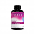 Рибен Колаген 2000 мг + Хиалуронова Киселина 120 капсули | Neocell