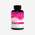 Супер Колаген + C 6000 мг 120 таблетки Neocell