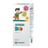 Aviron Kids гранули 8.71 гр | Neopharm