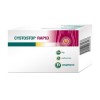 Cystostop Rapid 1100 мг 30 таблетки | NeoPharm