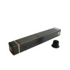 Nespresso Ristretto 10 бр. Кафе капсули
