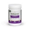 Muracol Immuno Collagen Powder 200 гр | New Revital