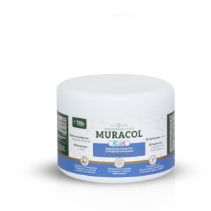 Muracol Kids Powder 120 гр | New Revital