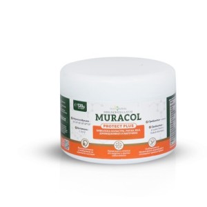 Muracol Protect Plus Powder 120 гр | New Revital Muracol Protect Plus Powder 120 гр | New Revital