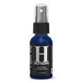 Isotropin - H Age Defying Boster Serum - 30 мл | Newton-Everett Biotech Изглажда фините бръчки и предотвратява повторната им поява Хидратира, стяга и придава еластичност на кожата Възстановява щетите, които с Isotropin - H Age Defying Boster Serum - 30 мл