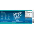 Superflex-6 150 таблетки | Newton-Everett Biotech
