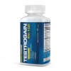 TESTROGAIN RX-100 с Tongkat Ali 120 капсули | Newton-Everett Biotech