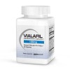 VIALAFIL 30 капсули | Newton-Everett Biotech