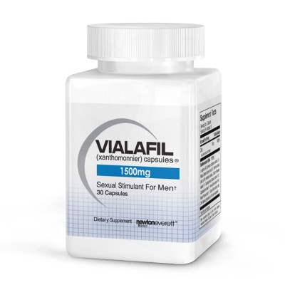 VIALAFIL 30 капсули | Newton-Everett Biotech Подобрява ерекцията Увеличава сексуалното желание Подобрява кръвообращението в целия организъм За по-продължителен оргазъм Увеличава издръжливостта Удължа VIALAFIL 30 капсули | Newton-Everett Biotech Подобрява 