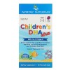 Children's DHA Xtra Омега-3 636 мг 90 мини гел-капсули | Nordic Naturals