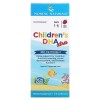 Children's DHA Xtra Omega-3 800 мг 60 мл | Nordic Naturals