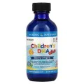 Childrens DHA Xtra Omega-3 800 мг 60 мл | Nordic Naturals Childrens DHA Xtra Omega-3 800 мг 60 мл | Nordic Naturals Допринася за здравословното развитие на нервната система Насърчава здравословни когнитивни функции и социално развитие Естествен Childrens DHA Xtra Omega-3 800 мг 60 мл | Nordic Naturals Допринася за здравословното развитие на нервната система Насърчава здравословни когнитивни функции и социално развитие Естествен вкус на горски п Childrens DHA Xtra Omega-3 800 мг 60 мл | Nordic Na