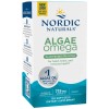 Algae Omega 715 mg - 120 Гел капсули | Nordic Naturals