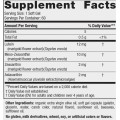 Blue Light Eye Defense - 60 Гел капсули | Nordic Naturals