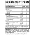 Complete Omega Liquid 1270 mg - Лимон 473 мл | Nordic Naturals