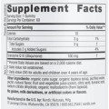CoQ10 Gummies 100 mg - Ягода 60 желирани бонбони | Nordic Naturals