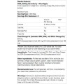 DHA 830 mg - Ягода 90 Гел капсули | Nordic Naturals