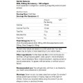 DHA 830 mg - Ягода 180 Гел капсули | Nordic Naturals