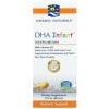 DHA Infant | 350 mg EPA / 485 mg DHA - 60 мл | Nordic Naturals