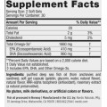 DHA Xtra 1660mg - Ягода 60 Гел капсули | Nordic Naturals