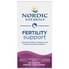 Fertility Support - 60 Таблетки | Nordic Naturals