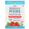 Nordic Flora Kids Probiotic Pixies 3 Billion CFU 30 сашета | Nordic Naturals