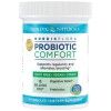 Nordic Flora Probiotic Comfort | 15 Billion Active Cells - 30 Гел капсули | Nordic Naturals