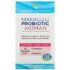 Nordic Flora Probiotic Woman | 15 Billion Active Cells - 60 капсули | Nordic Naturals