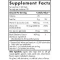 Nordic Immune Daily Defense - 90 Гел капсули | Nordic Naturals