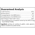 Omega-3 Pet - 180 Гел капсули | Nordic Naturals
