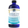Omega-3 Pet - 473 мл | Nordic Naturals