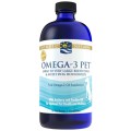 Omega-3 Pet - 473 мл | Nordic Naturals