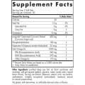Omega Memory with Curcumin - 60 Гел капсули | Nordic Naturals