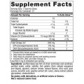 Prenatal DHA Gummy Chews 600 mg - Ягода и Портокал 27 желирани бонбони | Nordic Naturals