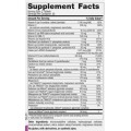 Prenatal Multivitamin - 60 Таблетки | Nordic Naturals